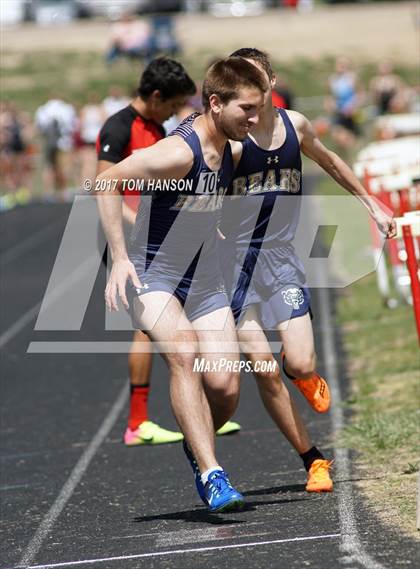 Thumbnail 3 in R2J Invitational photogallery.