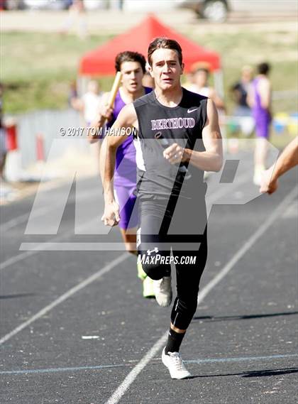 Thumbnail 1 in R2J Invitational photogallery.