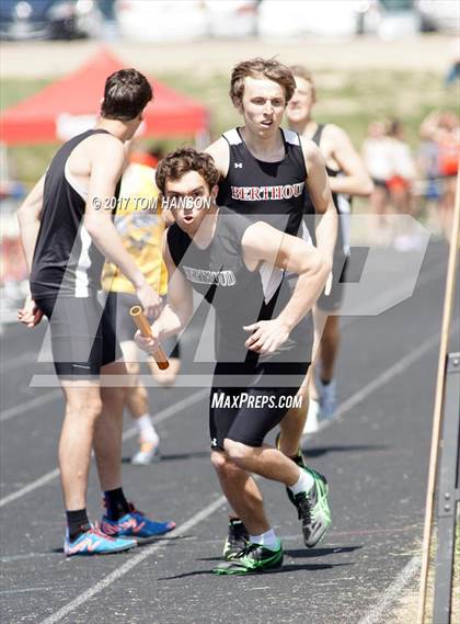 Thumbnail 1 in R2J Invitational photogallery.