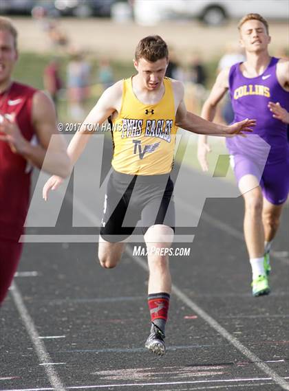 Thumbnail 3 in R2J Invitational photogallery.