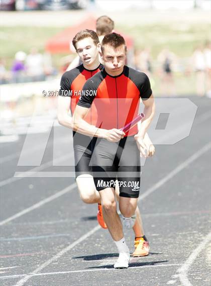 Thumbnail 1 in R2J Invitational photogallery.
