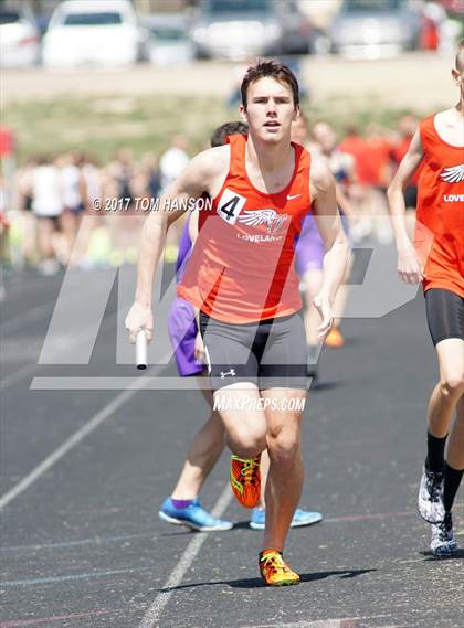 Thumbnail 1 in R2J Invitational photogallery.