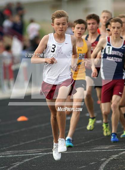 Thumbnail 1 in R2J Invitational photogallery.