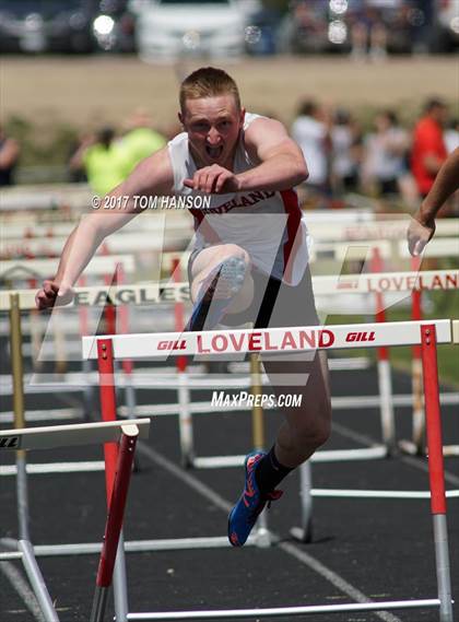 Thumbnail 2 in R2J Invitational photogallery.