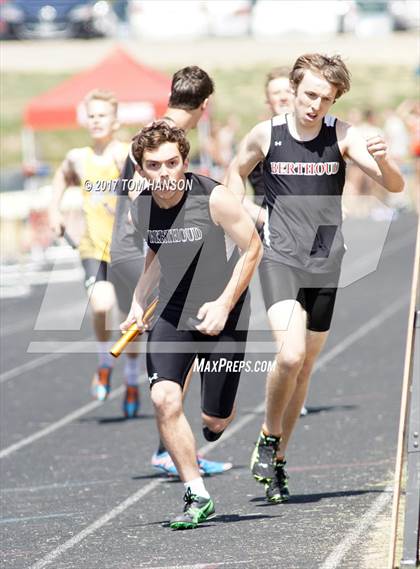 Thumbnail 2 in R2J Invitational photogallery.