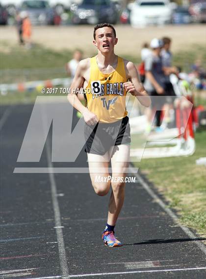 Thumbnail 2 in R2J Invitational photogallery.