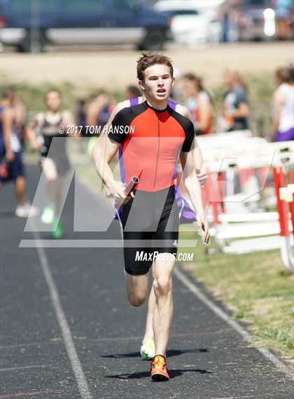 Thumbnail 2 in R2J Invitational photogallery.