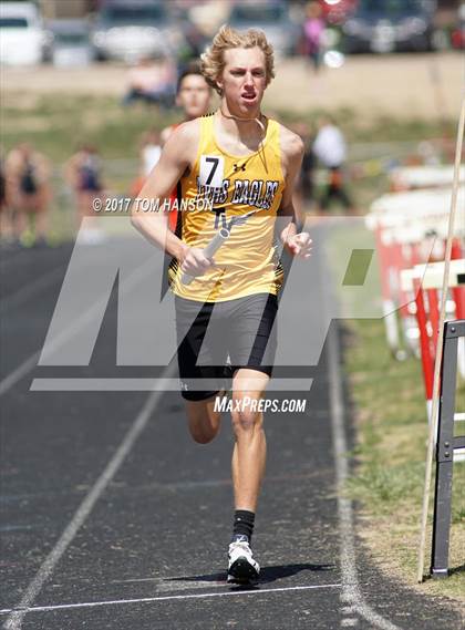 Thumbnail 1 in R2J Invitational photogallery.
