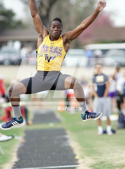 Thumbnail 3 in R2J Invitational photogallery.