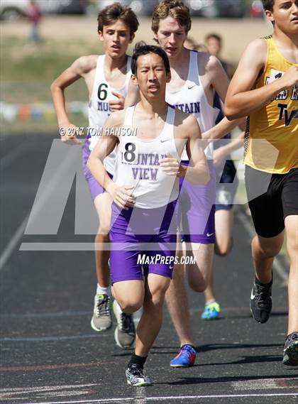 Thumbnail 1 in R2J Invitational photogallery.