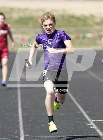 Thumbnail 1 in R2J Invitational photogallery.