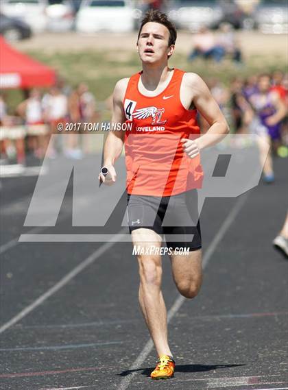 Thumbnail 1 in R2J Invitational photogallery.