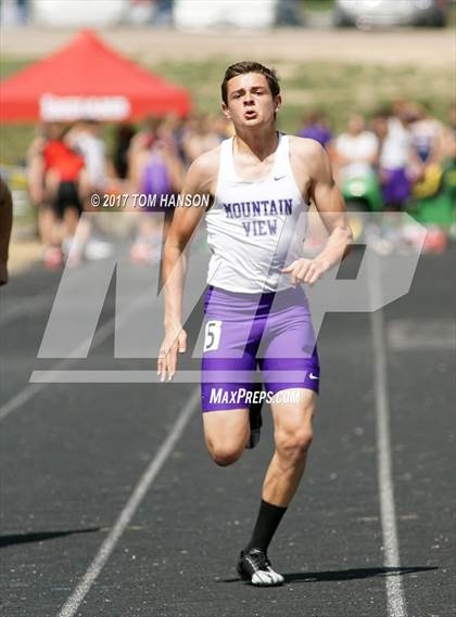 Thumbnail 3 in R2J Invitational photogallery.