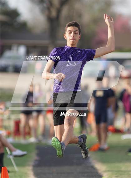 Thumbnail 1 in R2J Invitational photogallery.