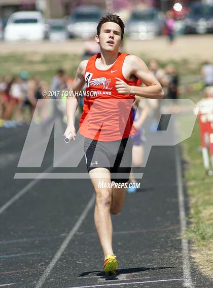 Thumbnail 2 in R2J Invitational photogallery.