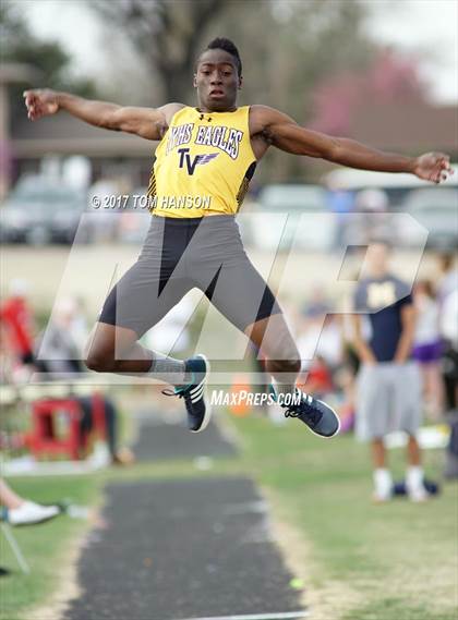 Thumbnail 2 in R2J Invitational photogallery.