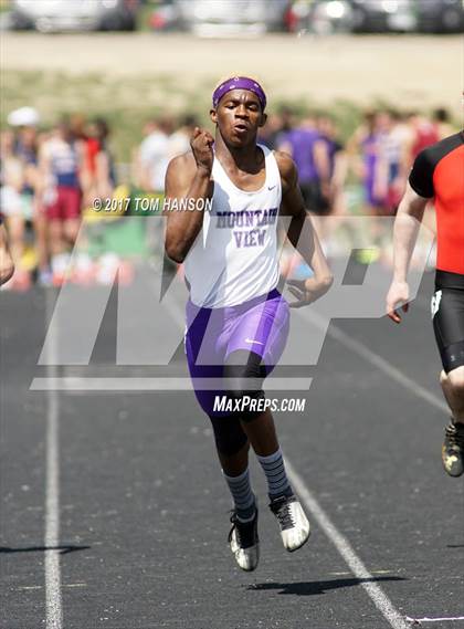 Thumbnail 1 in R2J Invitational photogallery.