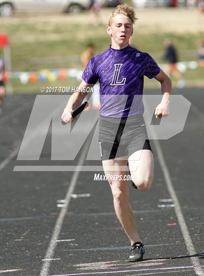 Thumbnail 2 in R2J Invitational photogallery.