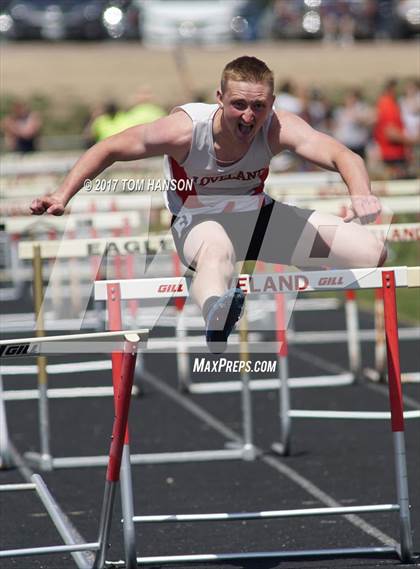 Thumbnail 3 in R2J Invitational photogallery.