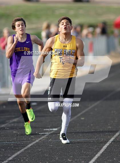 Thumbnail 1 in R2J Invitational photogallery.