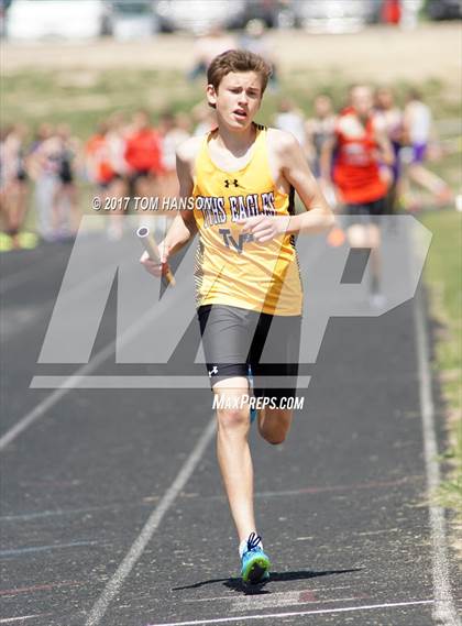 Thumbnail 3 in R2J Invitational photogallery.