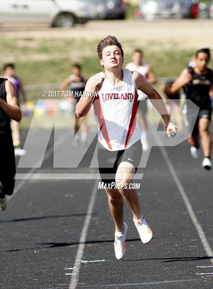 Thumbnail 3 in R2J Invitational photogallery.