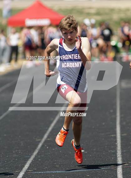 Thumbnail 1 in R2J Invitational photogallery.