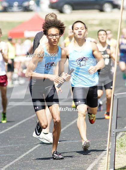 Thumbnail 1 in R2J Invitational photogallery.