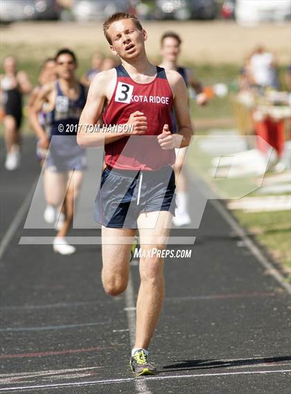 Thumbnail 1 in R2J Invitational photogallery.