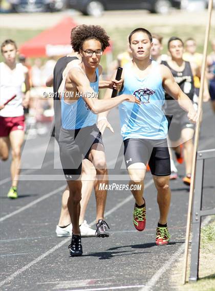 Thumbnail 3 in R2J Invitational photogallery.