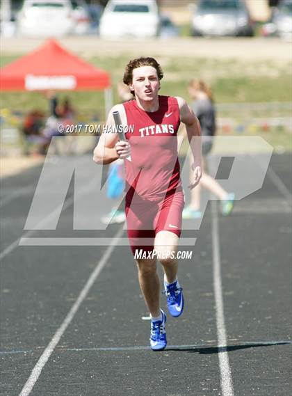 Thumbnail 1 in R2J Invitational photogallery.