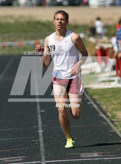 Thumbnail 3 in R2J Invitational photogallery.