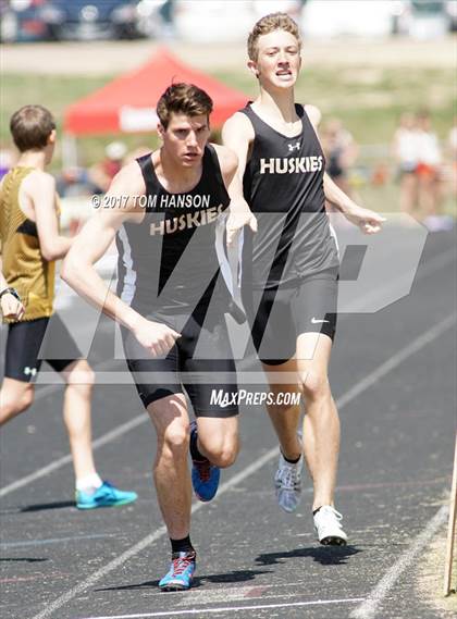 Thumbnail 3 in R2J Invitational photogallery.