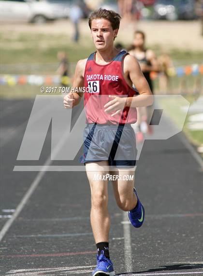 Thumbnail 1 in R2J Invitational photogallery.