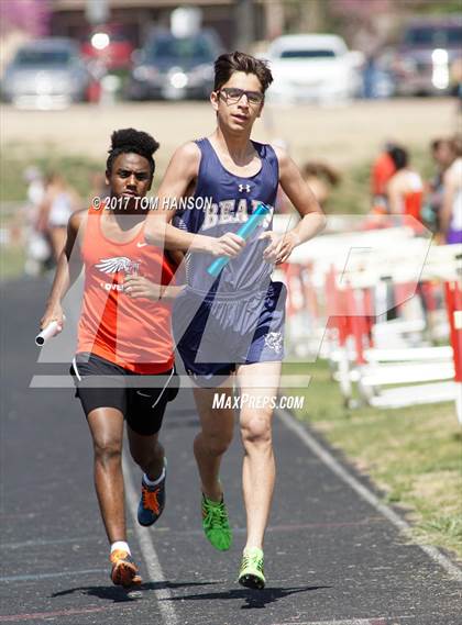 Thumbnail 1 in R2J Invitational photogallery.