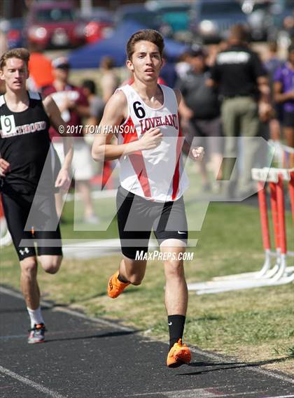 Thumbnail 3 in R2J Invitational photogallery.