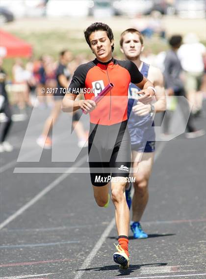 Thumbnail 2 in R2J Invitational photogallery.