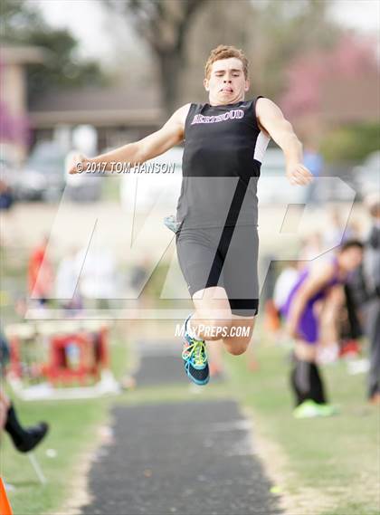 Thumbnail 2 in R2J Invitational photogallery.