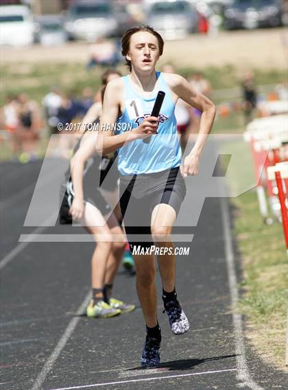 Thumbnail 2 in R2J Invitational photogallery.