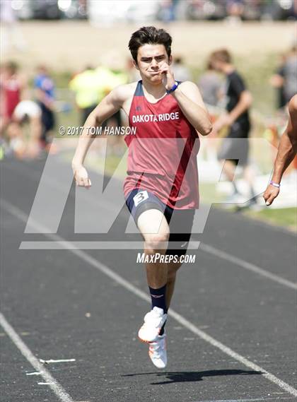 Thumbnail 2 in R2J Invitational photogallery.