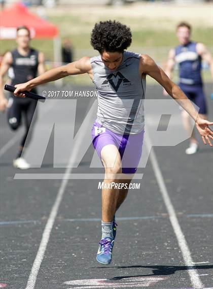 Thumbnail 2 in R2J Invitational photogallery.