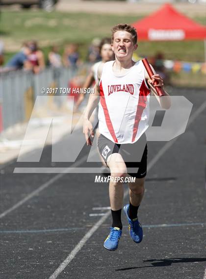Thumbnail 3 in R2J Invitational photogallery.