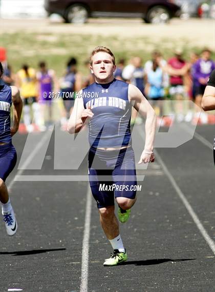 Thumbnail 1 in R2J Invitational photogallery.