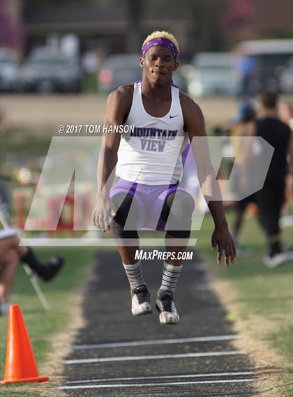 Thumbnail 3 in R2J Invitational photogallery.