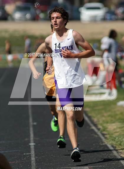 Thumbnail 1 in R2J Invitational photogallery.