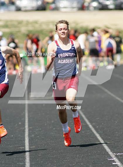 Thumbnail 3 in R2J Invitational photogallery.