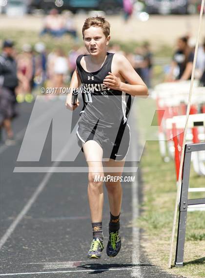 Thumbnail 3 in R2J Invitational photogallery.