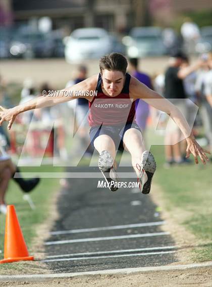 Thumbnail 3 in R2J Invitational photogallery.