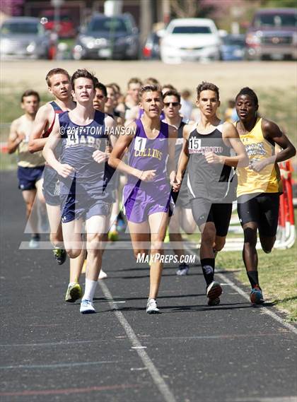 Thumbnail 1 in R2J Invitational photogallery.