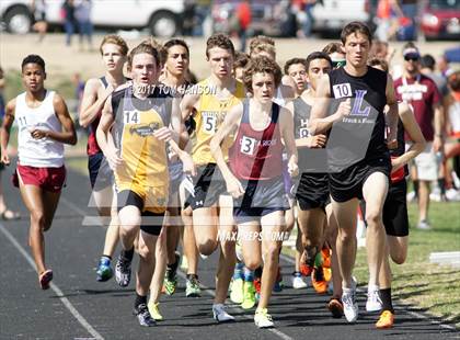 Thumbnail 1 in R2J Invitational photogallery.